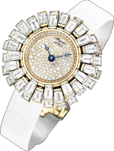 Breguet