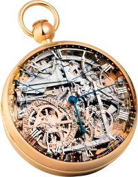 Breguet Masterpieces Breguet Masterpieces