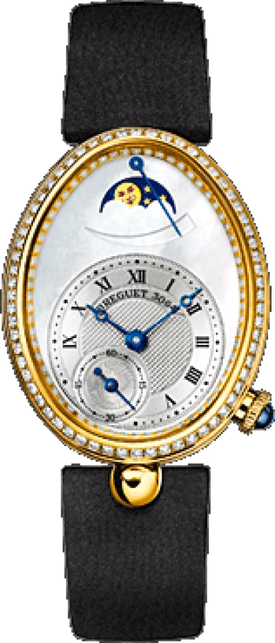 Breguet