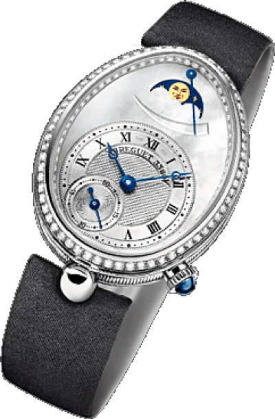 Breguet