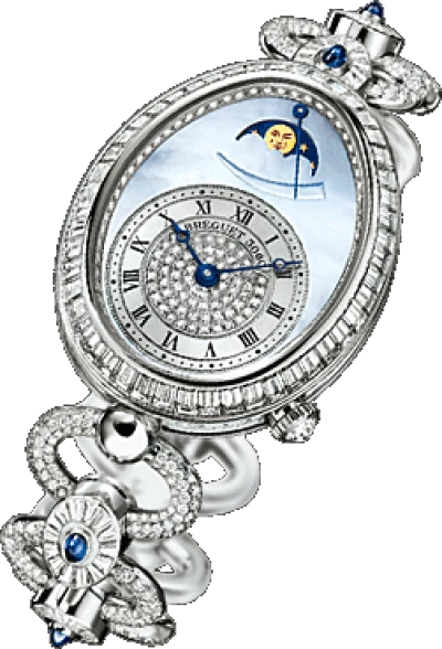 Breguet