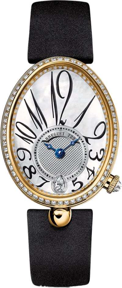 Breguet