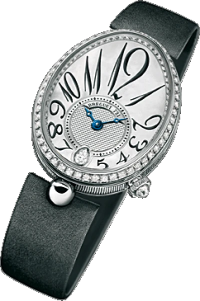 Breguet
