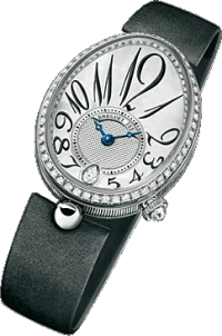Breguet Reine de Naples Breguet Reine de Naples