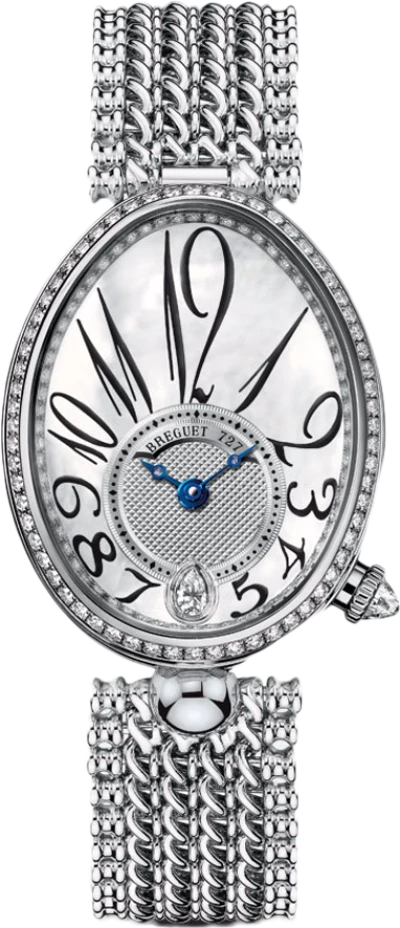 Breguet