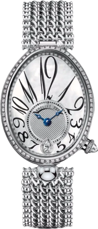 Breguet Reine de Naples Breguet Reine de Naples
