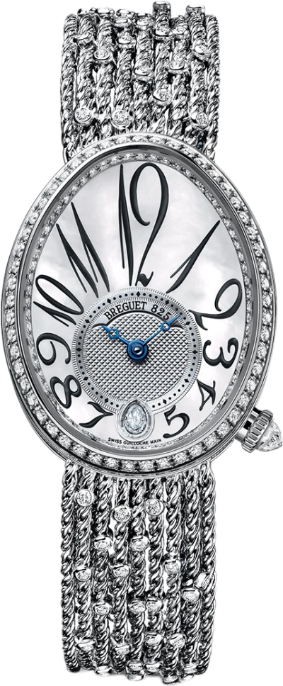 Breguet