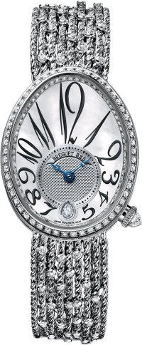 Breguet Reine de Naples Breguet Reine de Naples