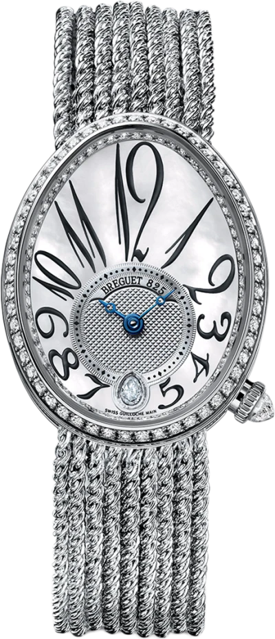 Breguet