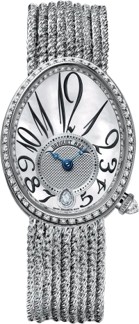 Breguet Reine de Naples Breguet Reine de Naples