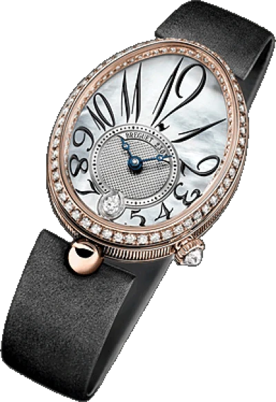 Breguet