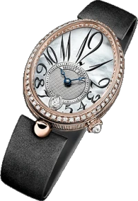 Breguet Reine de Naples Breguet Reine de Naples