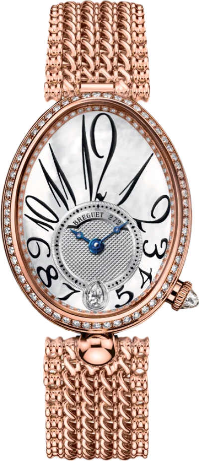 Breguet