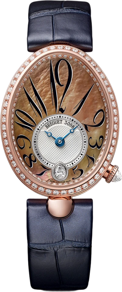 Breguet