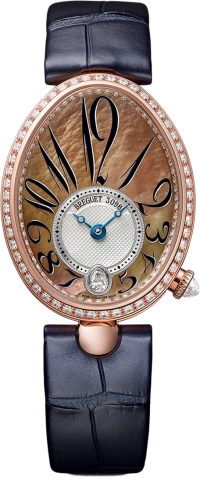 Breguet Reine de Naples Breguet Reine de Naples