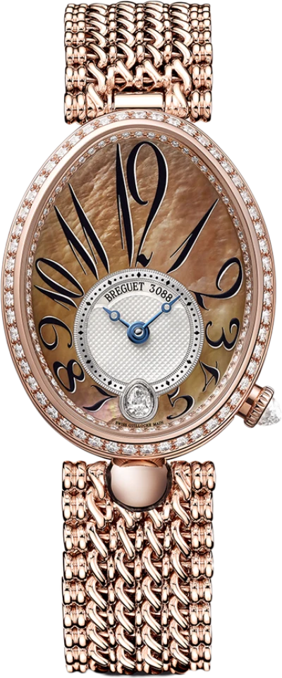 Breguet