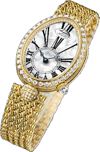 Breguet