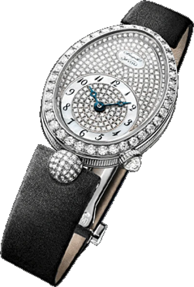 Breguet