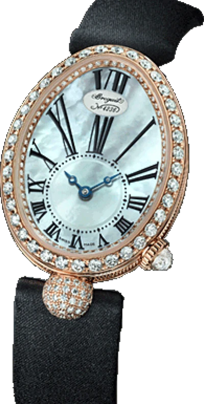 Breguet