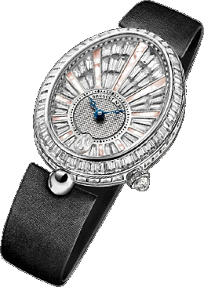 Breguet