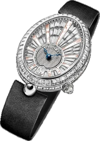 Breguet Reine de Naples Breguet Reine de Naples