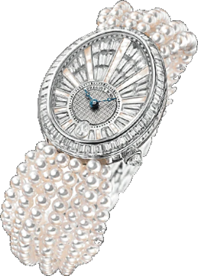 Breguet
