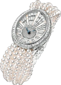 Breguet Reine de Naples Breguet Reine de Naples