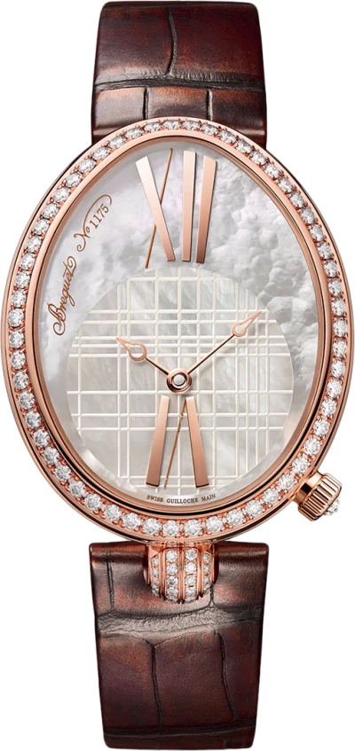 Breguet