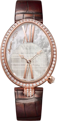 Breguet Reine de Naples Breguet Reine de Naples