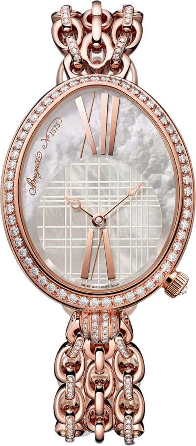 Breguet