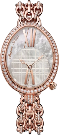 Breguet Reine de Naples Breguet Reine de Naples