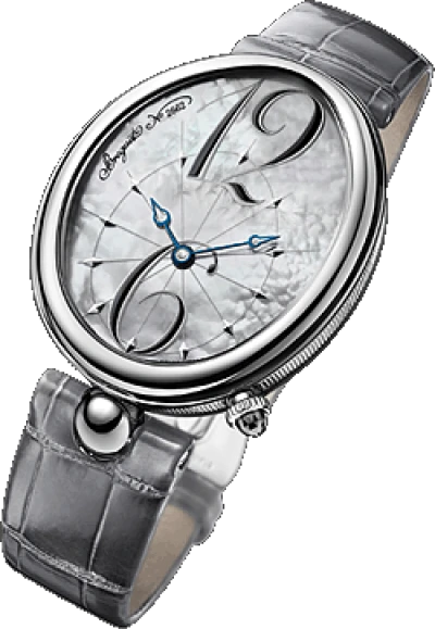 Breguet