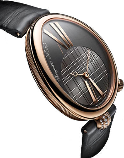 Breguet