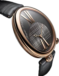 Breguet Reine de Naples Breguet Reine de Naples