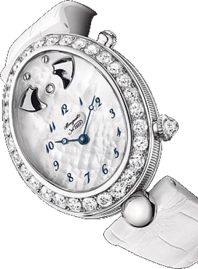 Breguet