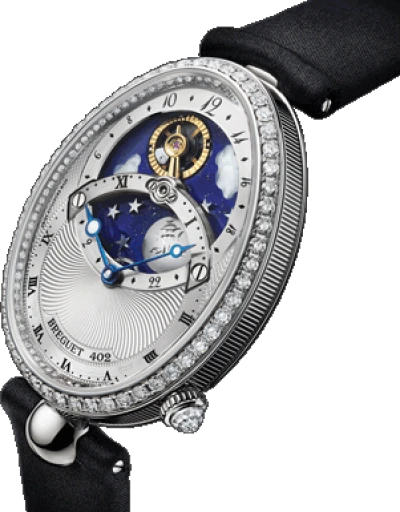 Breguet
