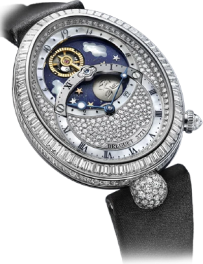 Breguet