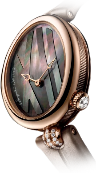 Breguet