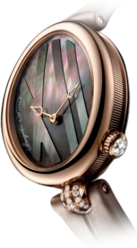 Breguet Reine de Naples Breguet Reine de Naples