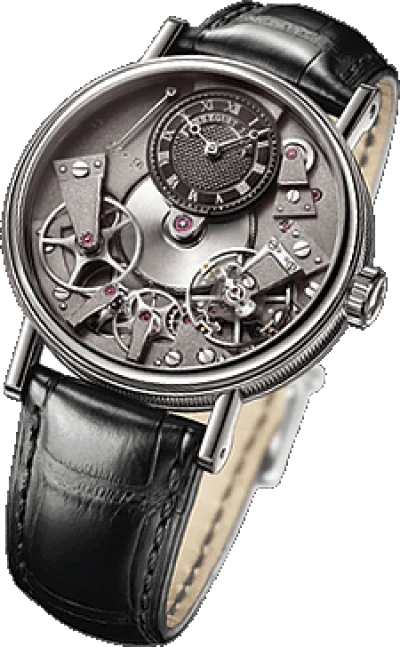 Breguet