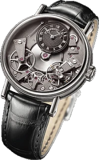 Breguet Tradition Breguet Tradition