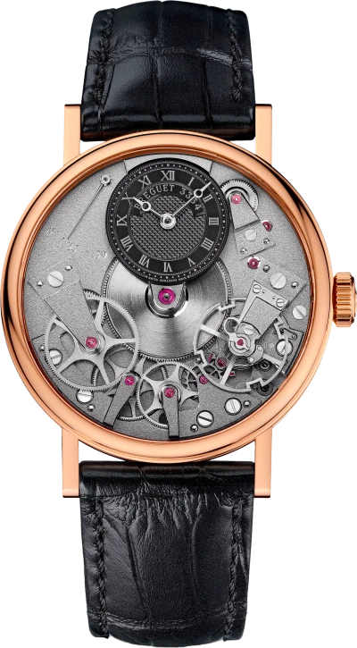 Breguet