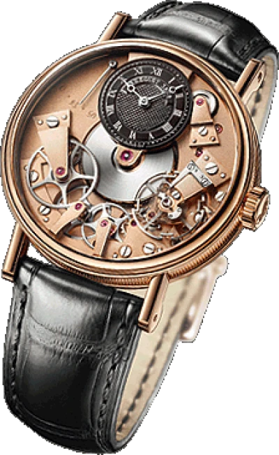 Breguet