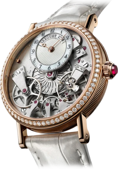 Breguet