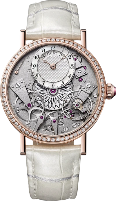 Breguet