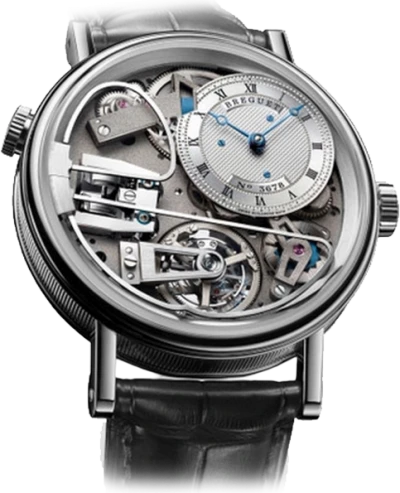 Breguet