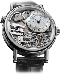 Breguet Tradition Breguet Tradition