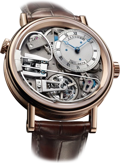 Breguet