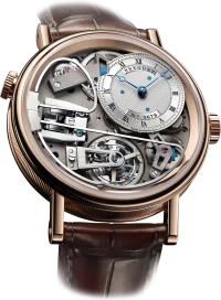 Breguet Tradition Breguet Tradition