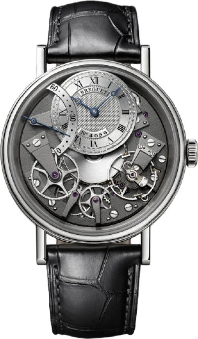 Breguet